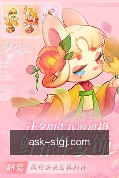 一键提交需求