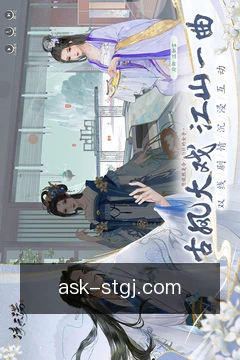 快捷入口技巧