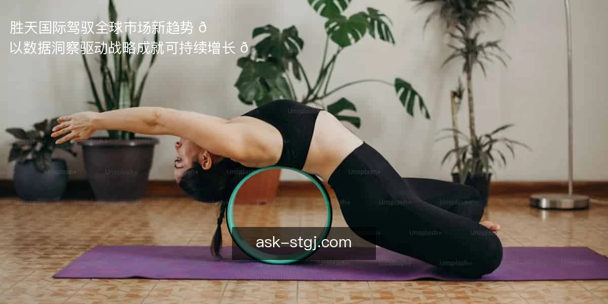 胜天国际