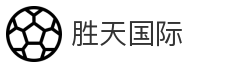 胜天国际