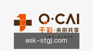胜天国际